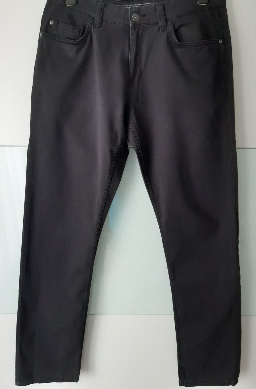 C&A Jeans: Jeanshose Herren C&A 34/34 – Gebraucht aus Feuerthalen von kigo87