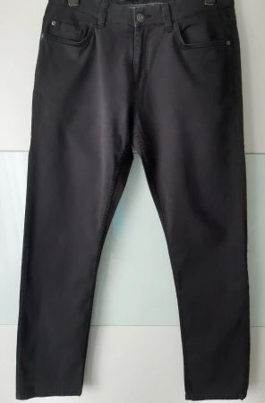 Jeanshose Herren C&A 34/34