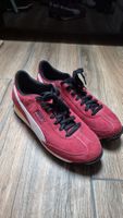 Puma Sneakers Easy Rider Road, rot, Grösse 42