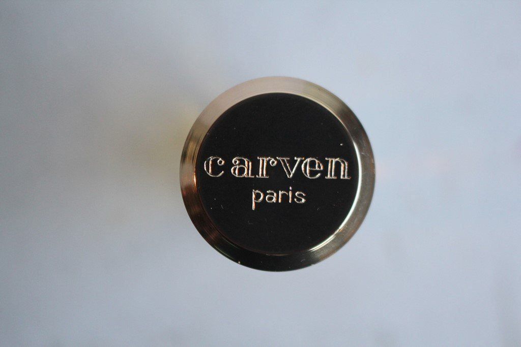 Flaconi: Flacon miniature Ma Griffe de Carven – Usato da Vandoeuvres venduto da Dom-Tom 2