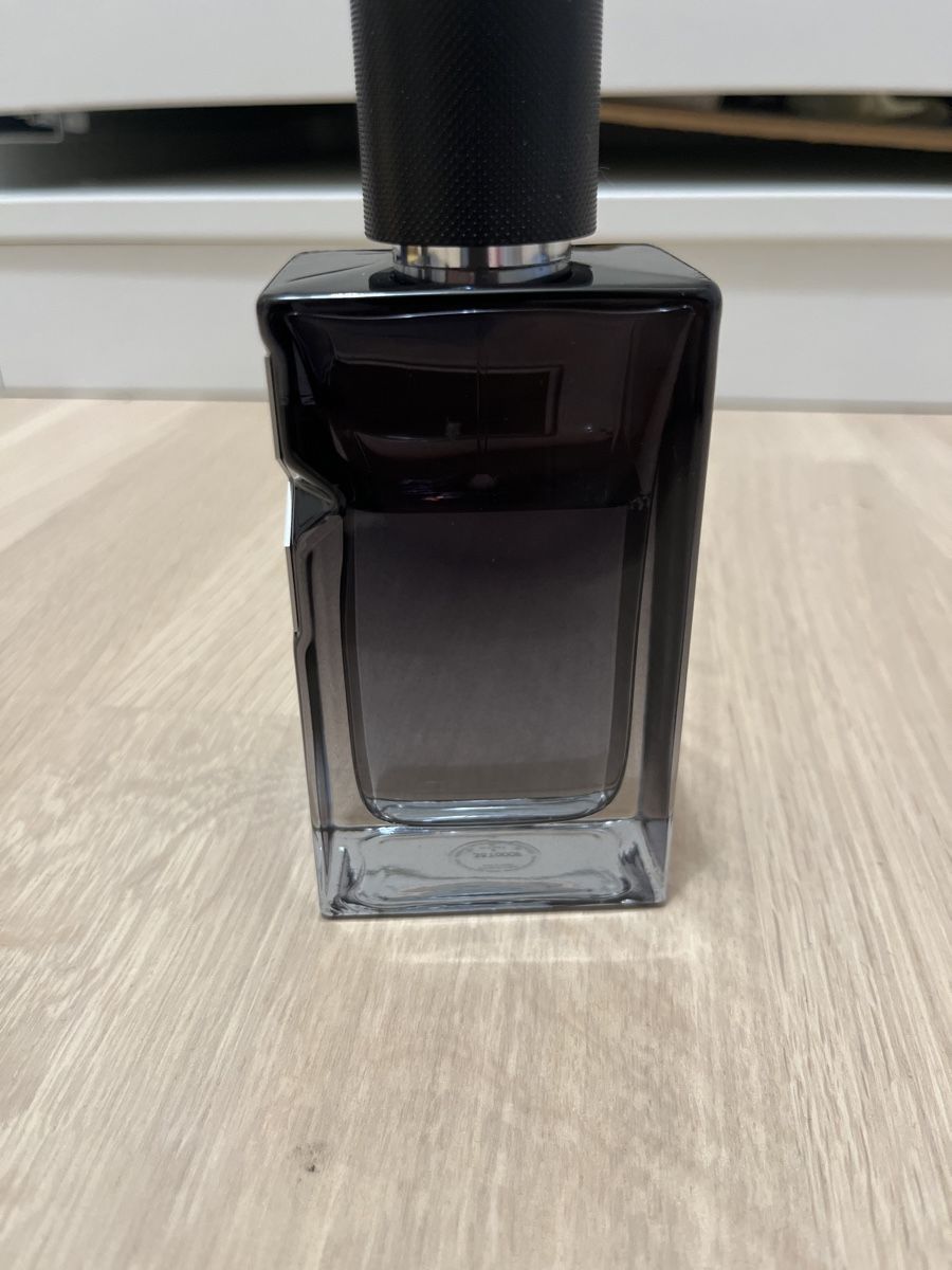Saint Laurent Profumi & Eau de Toilette: YSL Y - Eau de Parfum 100ml – Usato da Aesch BL venduto da san_trv5 1