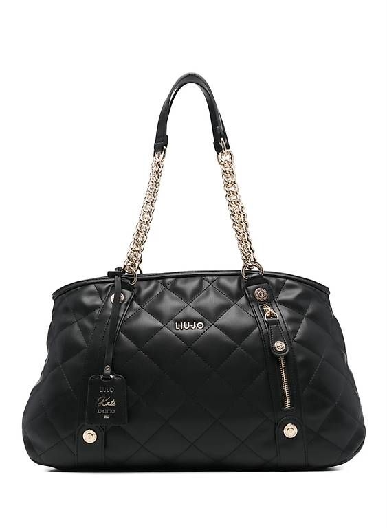 Borse da donna: Liu Jo Shopper Kate – Usato da Wettingen venduto da Whilma