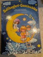 Betthupferl Geschichten - Kinderbuch Klassiker,Suess