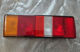 Ford Escort MK4 Rückleuchte links Original Ford NEU