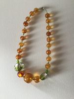 Moderne Bernstein Kette