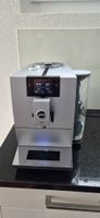 Jura Kaffeevollautomat ENA8