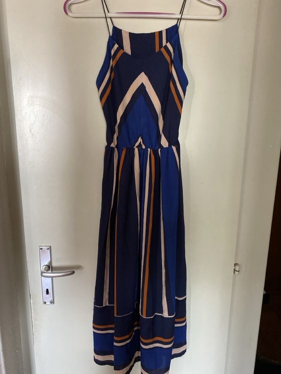 Vêtements holographic - France