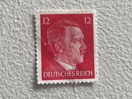 SALE ! DR Briefmarken ab 1 CHF (Gratis-Versand)