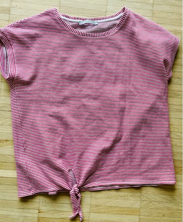 Shirt Betty Barcley Gr. L