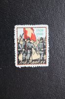 Jnf. Reat. 11 Soldatenmarke 1939-1940