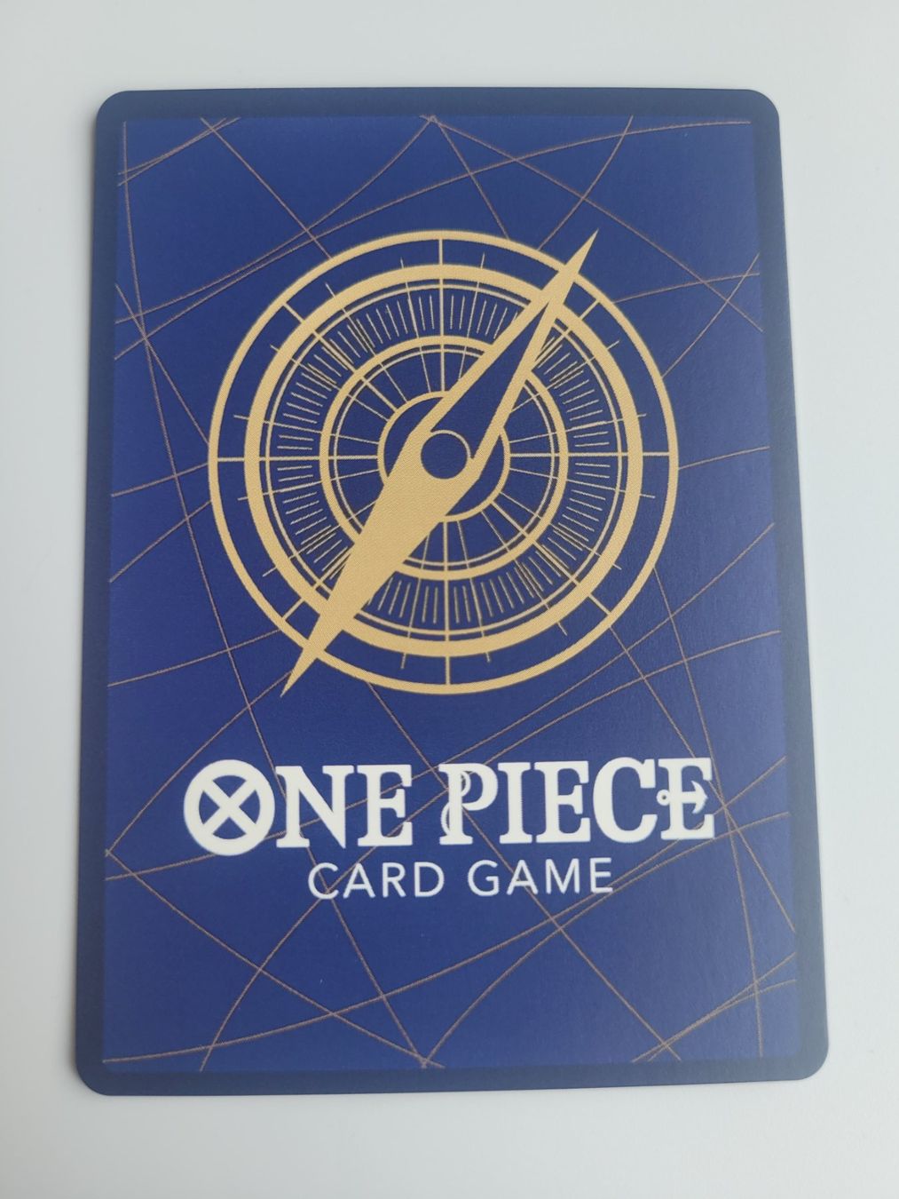 Bandai Carte collezionabili: One Piece TCG Sengoku SP OP07-046 Alt Art – Nuovo (secondo la descrizione) da Münchenstein venduto da new_akiba_store 1