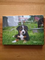 Maria Rieder Meine Tierwelt Bilderbuch Bauernhof guter Zu...