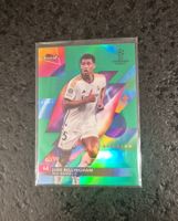 Jude Bellingham /99 - Real Madrid - Topps