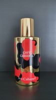 Café Cabanel - Teo Cabanel 1.5ml Abfüllung / Parfümprobe