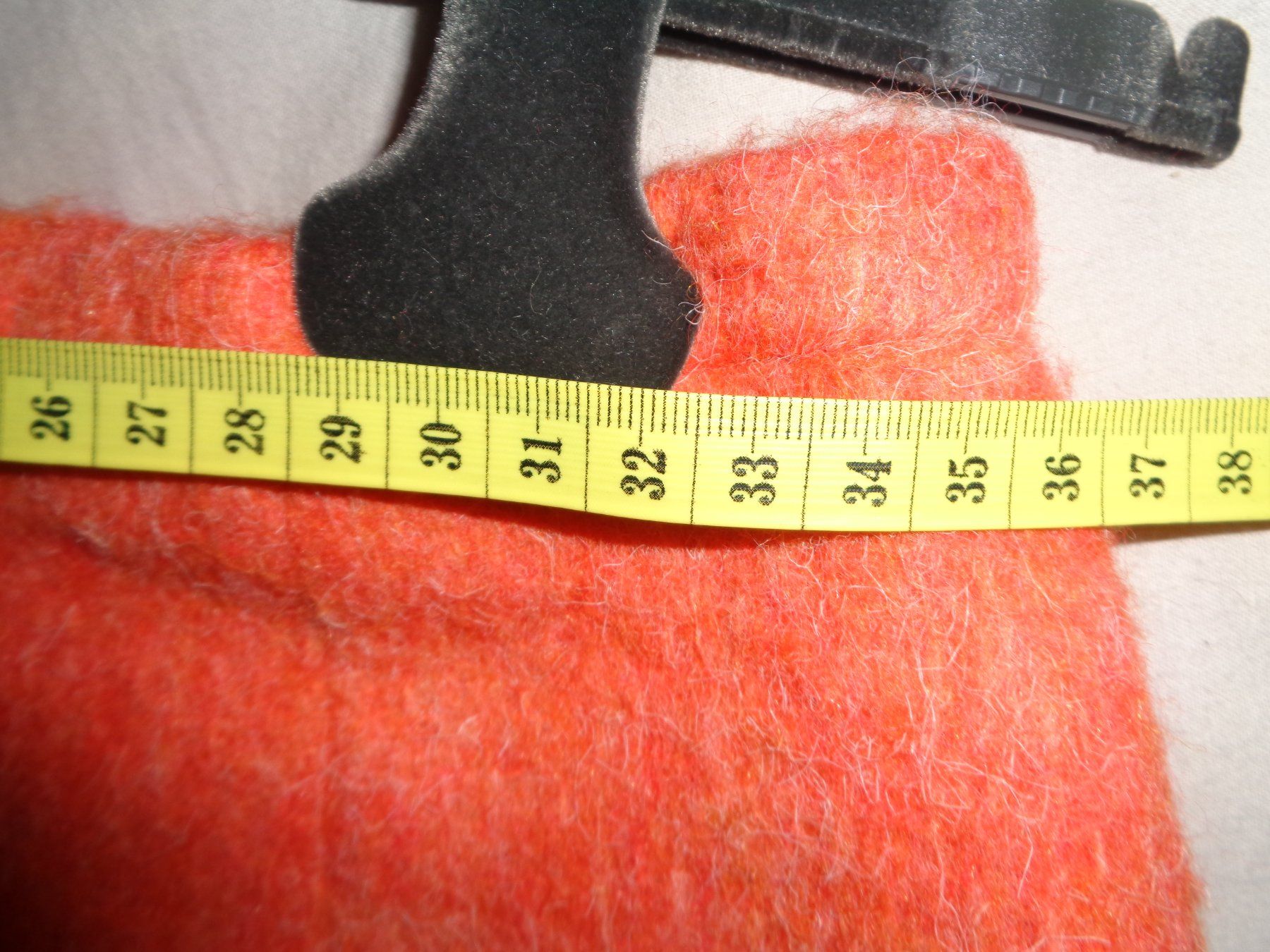 Gonne: Rock Damen Gr.36, Wolle 30% – Nuovo (secondo la descrizione) da Tafers venduto da kor_jf9w 6