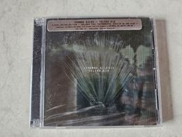 Thomas Giles  -  Velcro Kid / 2 CD Deluxe Edition Fabrikneu