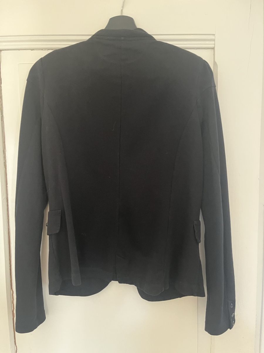 Nile Giacche: Nile Blazer S – Usato da Ostermundigen venduto da jovia2000 3
