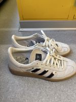 Adidas Handball Spezial Sneakers  Gr 38 gebraucht