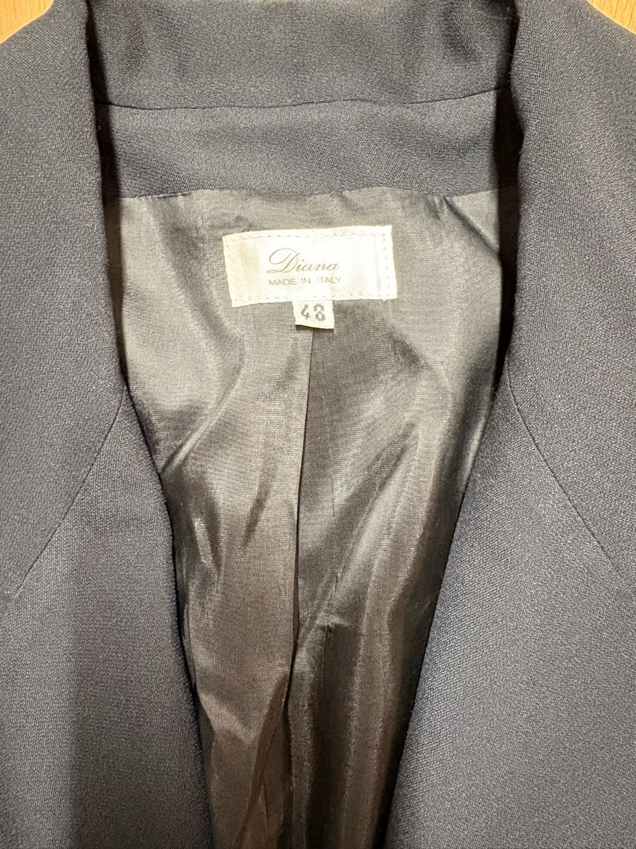 Jacken: Giacca blazer da donna – Gebraucht aus S. Antonino von FedeKikka88 1