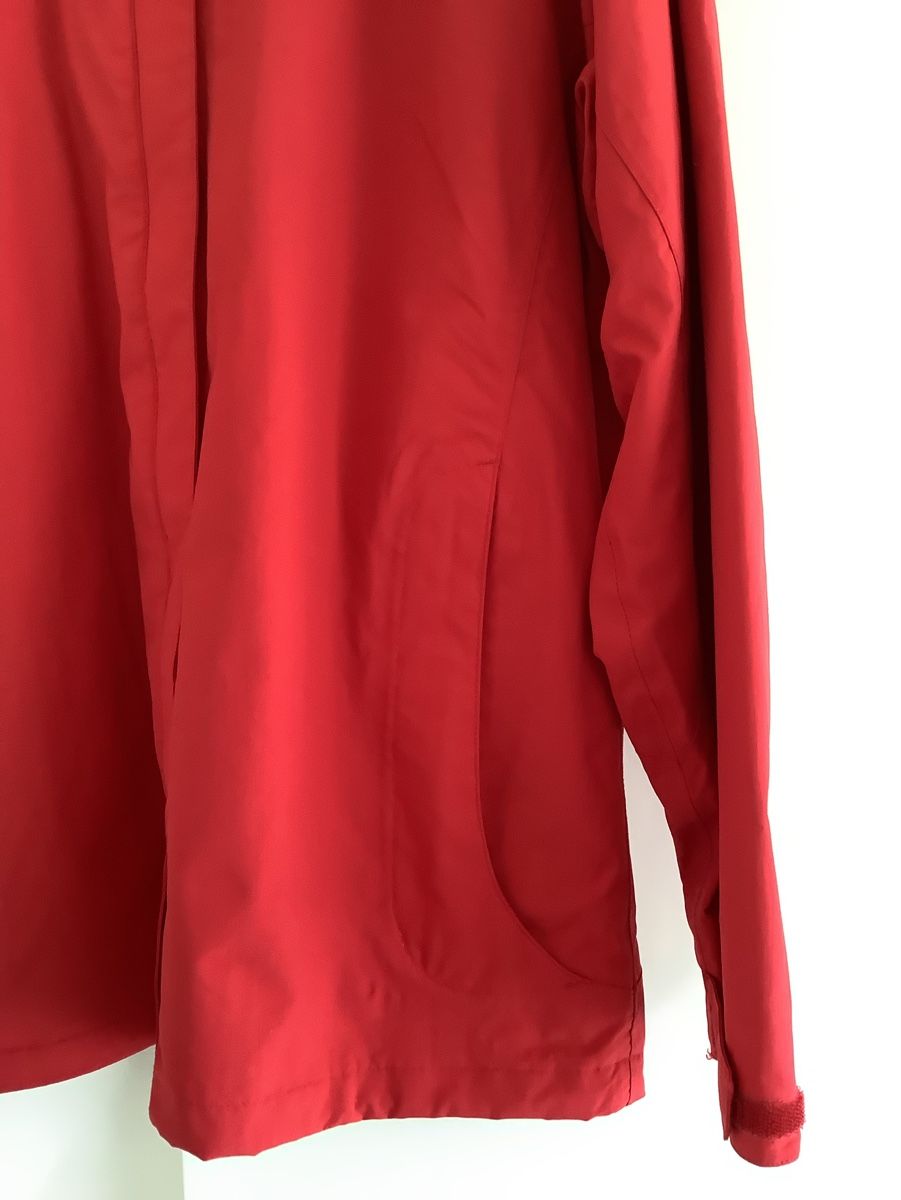 Salewa Jacken: Salewa Powertex Jacke Grösse 38 – Neu (gemäss Beschreibung) aus Buchs AG von chipmunk710 1