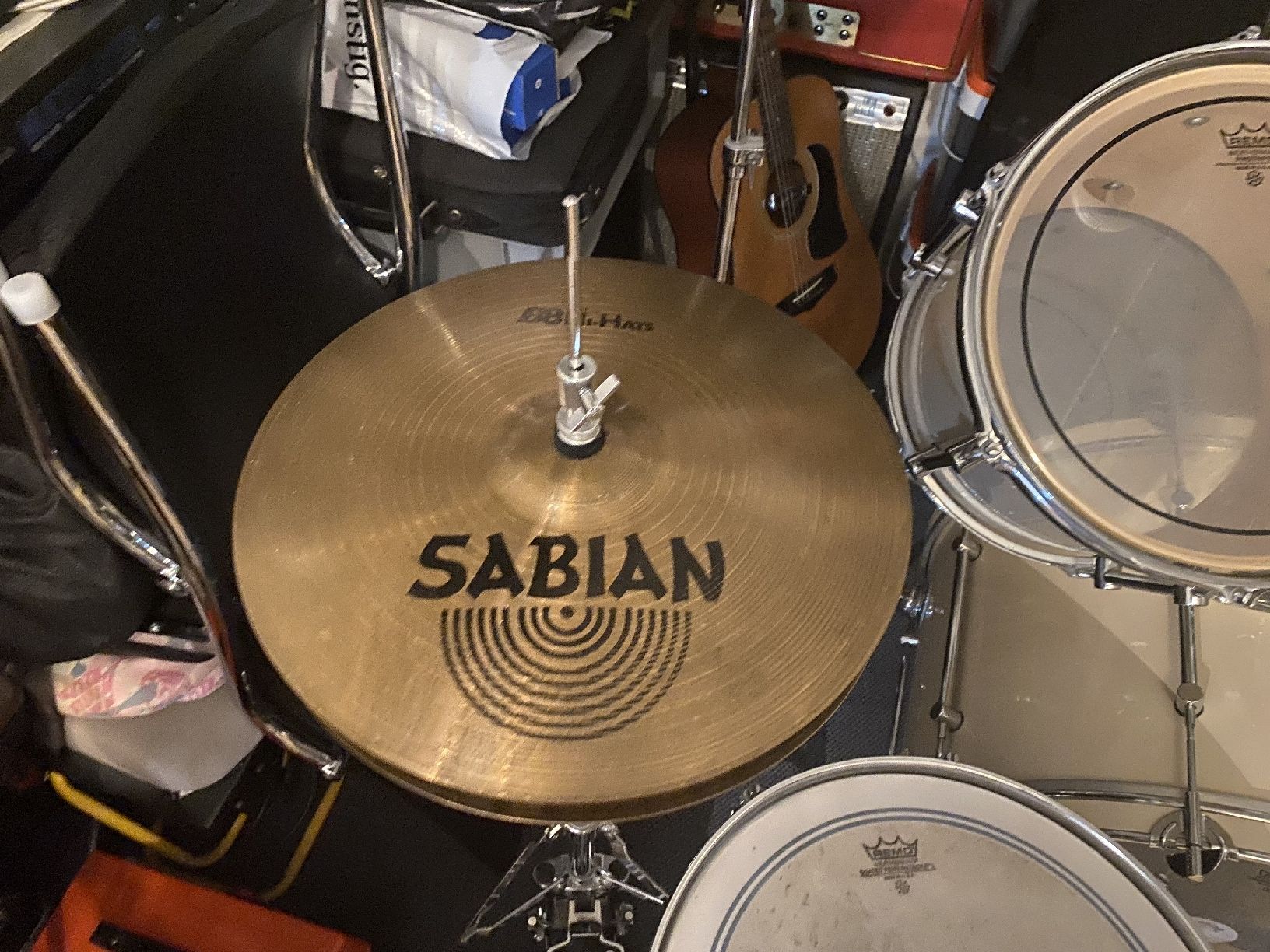 Sonor Strumenti musicali: Sonor Force 1000 – Usato da sulgen venduto da 270963 2