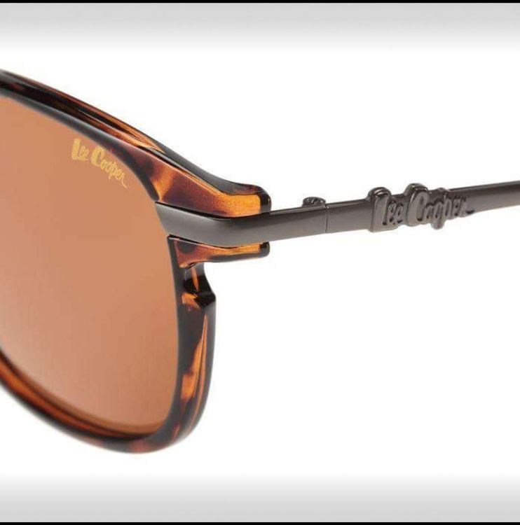 Lunettes de Soleil Lee Cooper Femme Acheter sur Ricardo