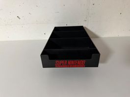 🔥 Nintendo Snes oder N64 Schieber sehr rar ab 1.- 🔥