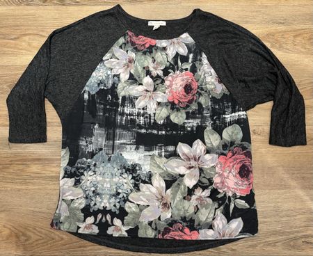Damen Sweatshirt, Gr. L!!!