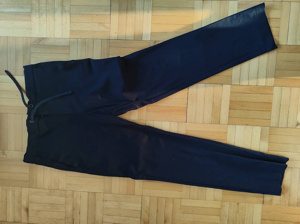 Anzüge: Costume enfant 134 – Gebraucht aus Genève von san_5t26 4
