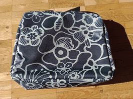 Necessaire Kulturtasche aufhängbar Reisenthel