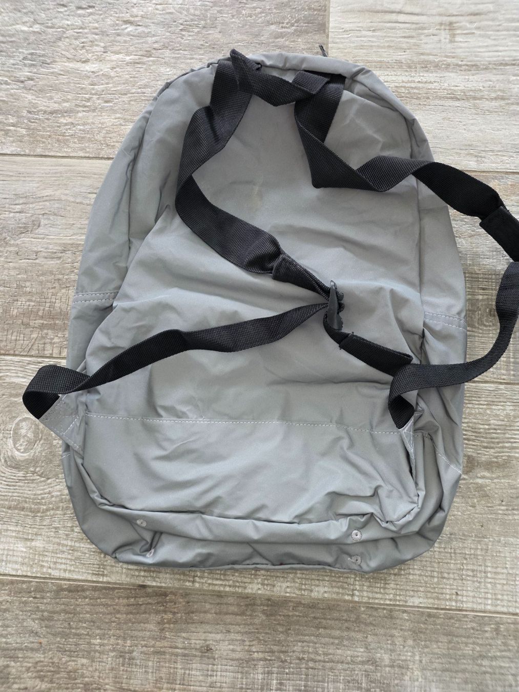 Herschel Zaini: Herschel Packable Daypack 24.5L Reflective – Nuovo (secondo la descrizione) da Dietlikon venduto da Bonamesa 2