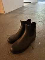 Reitstiefeletten grösse 39