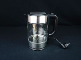 Xiaomi Elektrischer Glas Wasserkocher