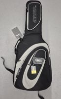 Gitarrentasche Neu Originalverpackt