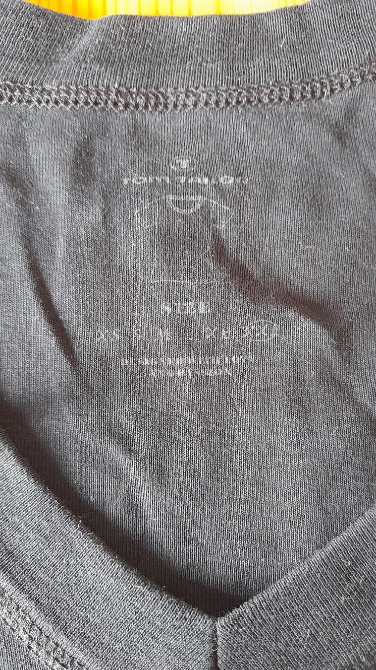 Tom Tailor Maglioni & Felpe: Pullover Tom Taillor Gr. XL – Usato da Nesslau venduto da Churfirsten08 1