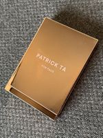 Patrick Ta Major Skin Duo Fair 1