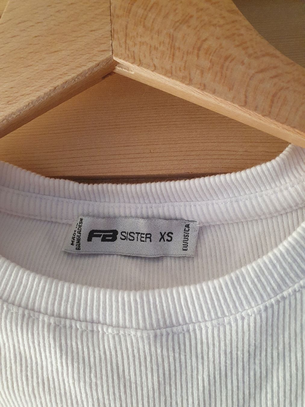 T-shirt: Shirt, XS – Usato da Steinach venduto da Xamax18 2