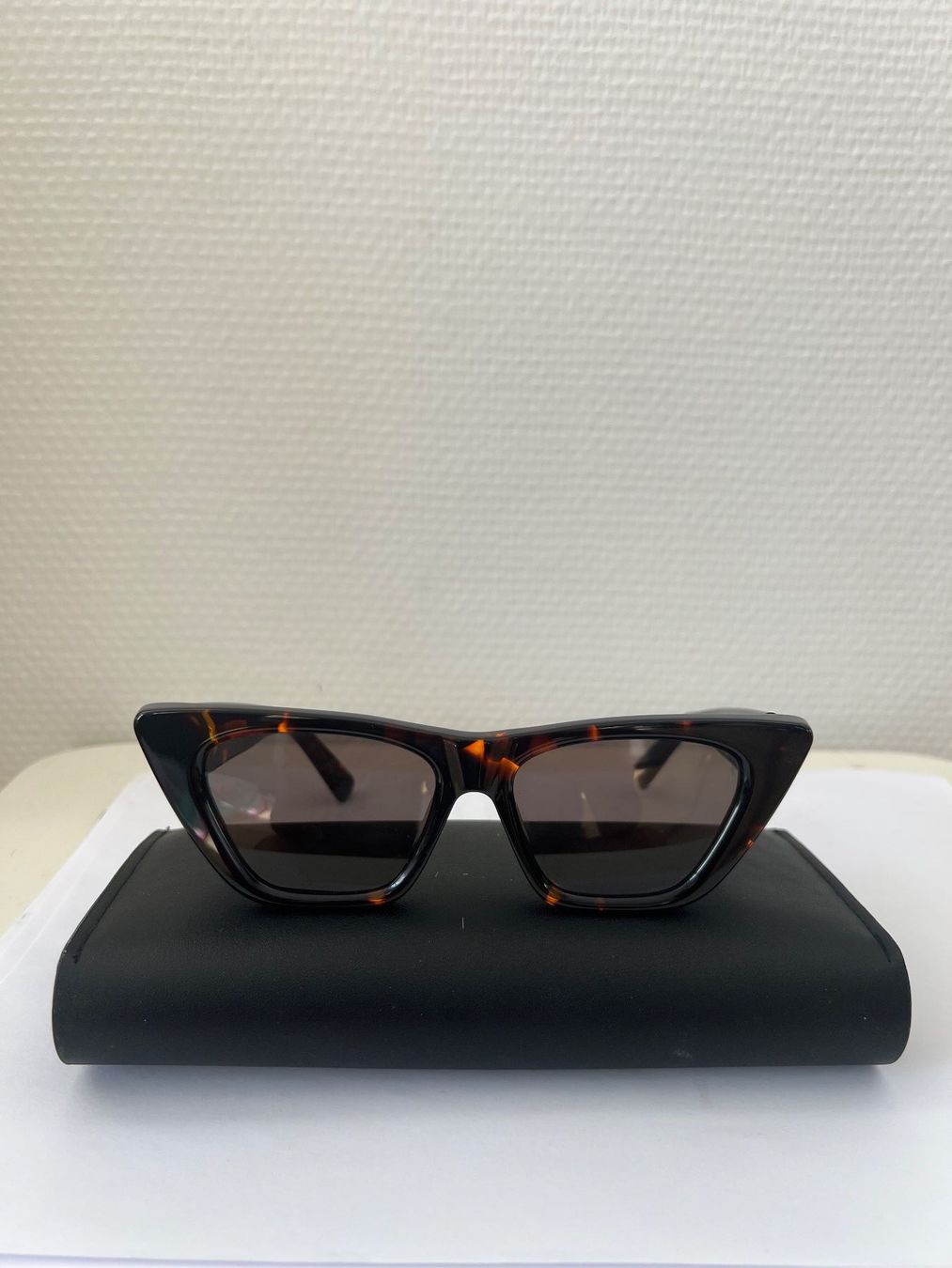 Massimo Dutti Occhiali & Lenti: Sonnenbrille Massimo Dutti neuwertig – Usato da Zürich venduto da ost_5sdl 1
