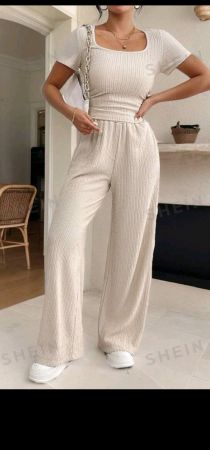 Shein 3 Sets