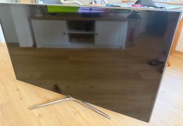 Samsung Smart Tv
