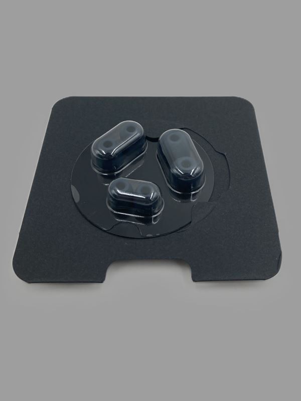 Beats Kopfhörer: BEATS | Kopfhörer | Powerbeats Pro | Blau – Neu (gemäss Beschreibung) aus Wittenbach von Restwert_St-Gallen 6