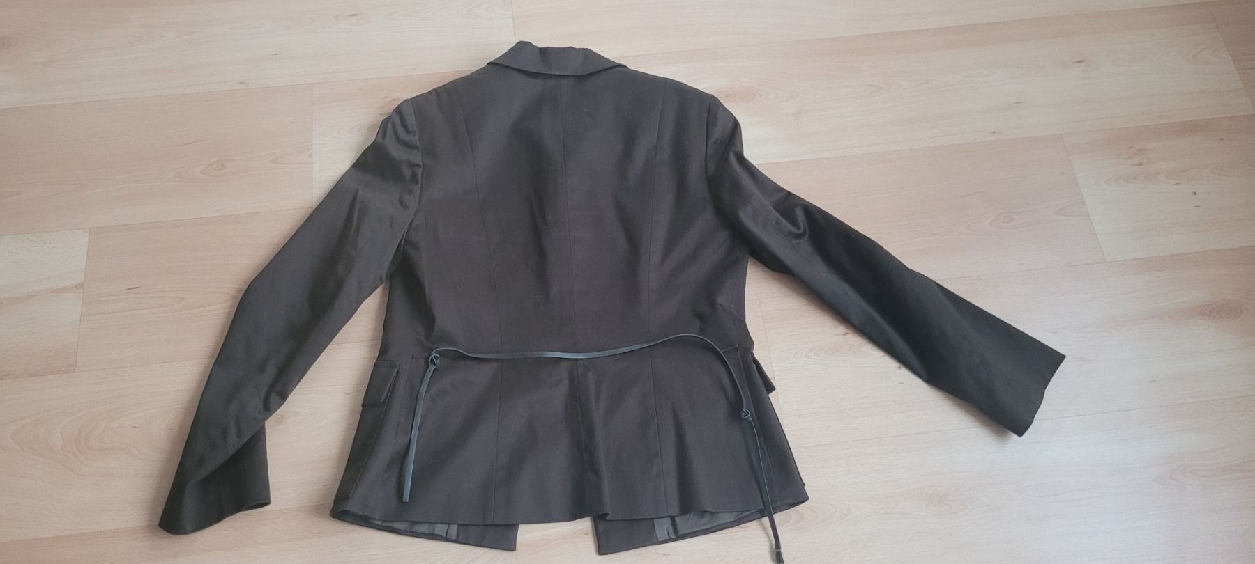 Jacken: Schöne Jacke Gr.M – Neu (gemäss Beschreibung) aus Schöfflisdorf von CrRG21 4