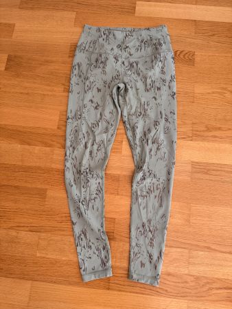 Leggins von Sweaty Betty