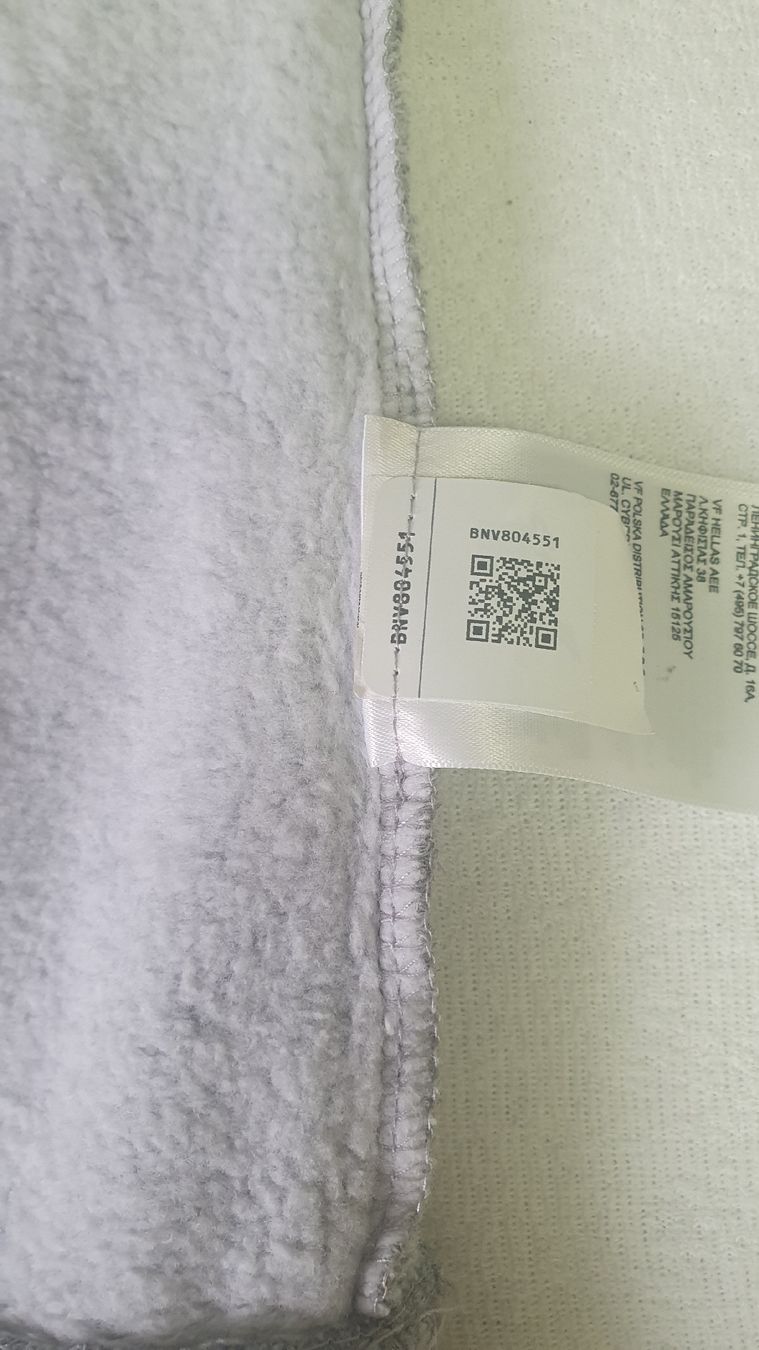North Face Maglioni & Felpe: north face pullover G M – Usato da Maienfeld venduto da tobeyl2020 8