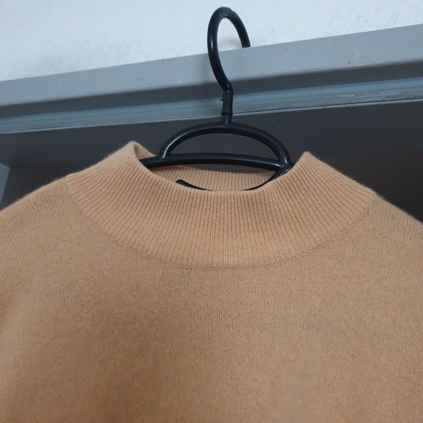 Pulls & Sweat-shirts: Charter Club Kaschmirpullover Gr. M – D'occasion à Frenkendorf par Chrigeli01 2