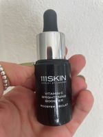 111Skin Vitamin CBrightening Booster Vitamin Ladenpreis144.-