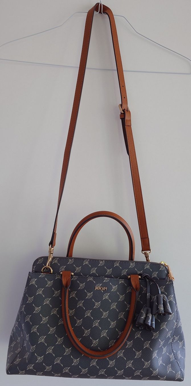 Joop Sacs femmes: Damenhandtasche Joop – Neuf (Voir description) à Rombach par joergus 4