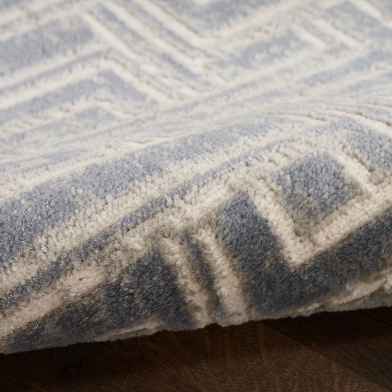 Tapis: TEPPICH – Neuf (Voir description) à Zürich par NE-0 3