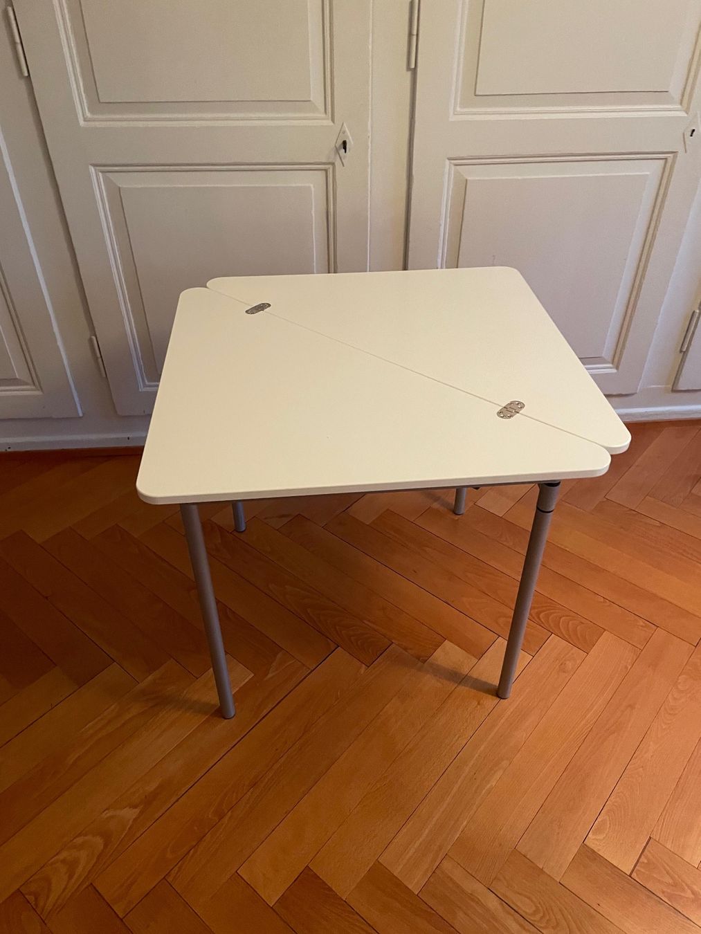 Tables: Tisch klappbar – D'occasion à Bern par respublica 1