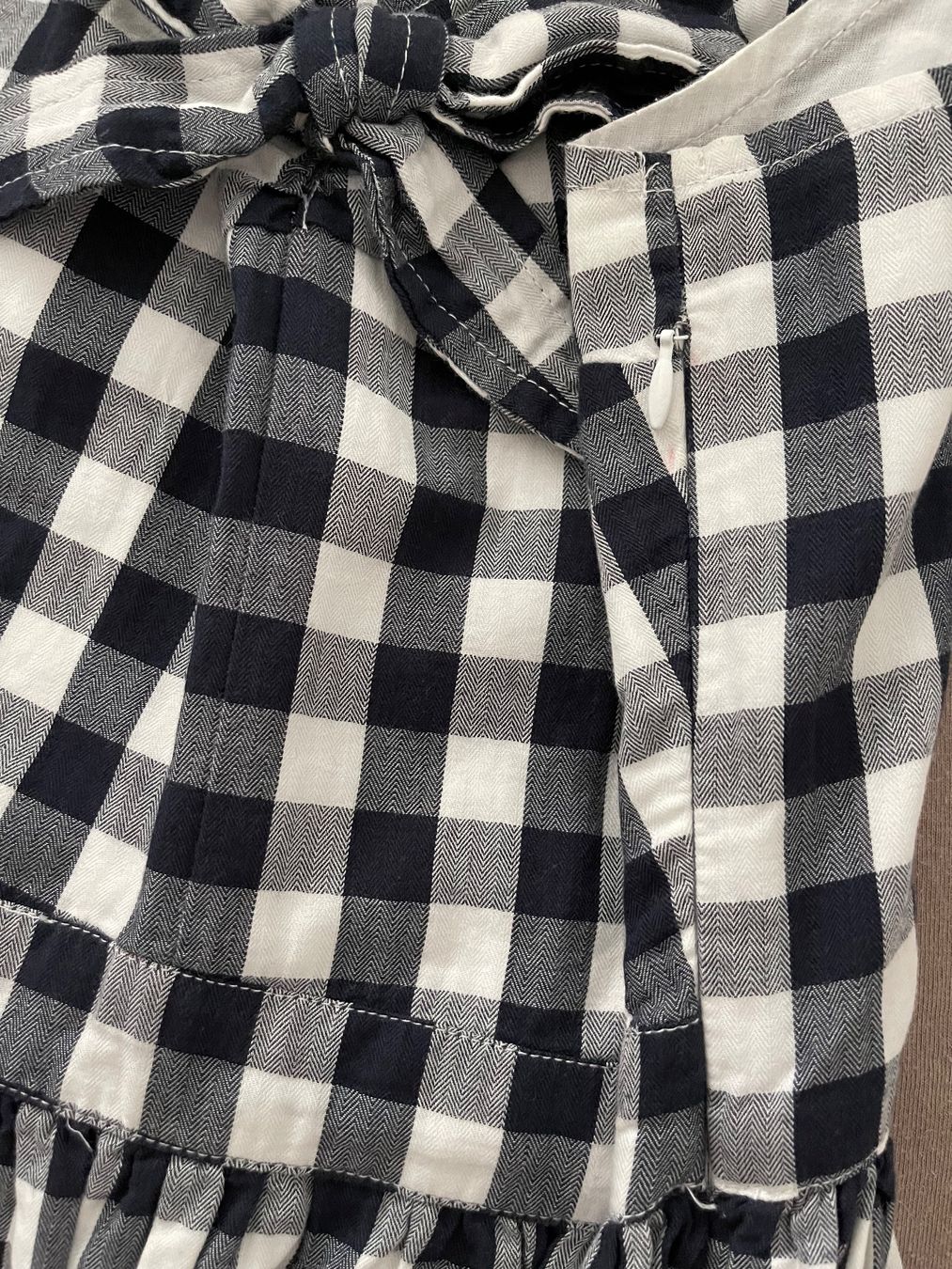 Superdry Vestiti: Sommerkleid M – Nuovo (secondo la descrizione) da Winterthur venduto da Deal246 4